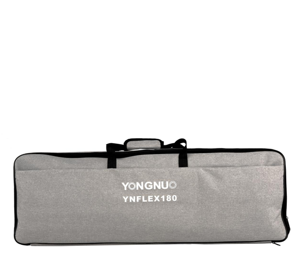 Yongnuo YNFlex180 - WB (2500K - 7000K) - 1264404 - zdjęcie 9